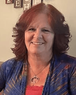 Inspirational Therapy LLC