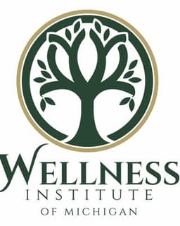 The Wellness Institute of Michigan