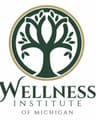 The Wellness Institute of Michigan