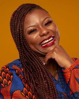 Stinson Counseling Services