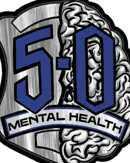 5-0 Mental Health