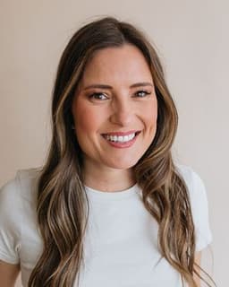 Sunflower Behavioral Consulting