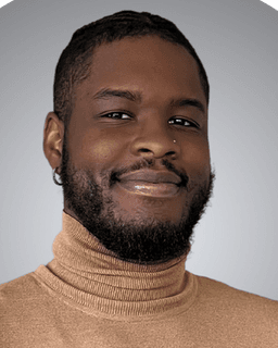 Khalil Corbettcanada