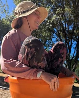 Center for Holistic Psychology