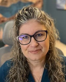 Support and Solace, LLC