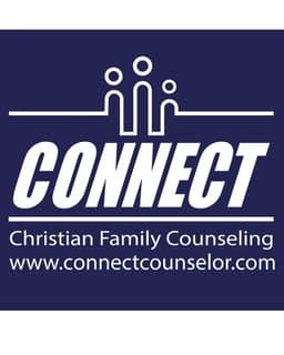 Connect Christian Family Counseling