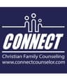 Connect Christian Family Counseling