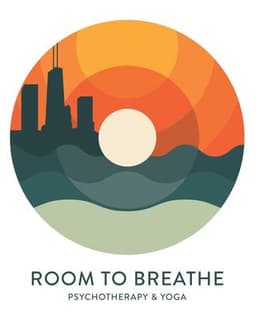 Room to Breathe Chicago