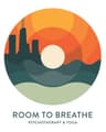 Room to Breathe Chicago