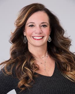 Kimberly J. Scipione