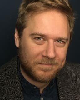 Ari Neubauer – Couples | Families | LGBTQ