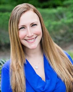 Restore and Renew Counseling and Consulting