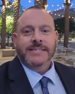 Impact Counseling Services, LLC