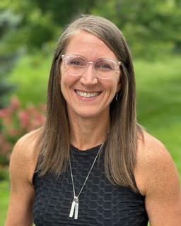 Headwaters Counseling, Holly Postma, LMSW