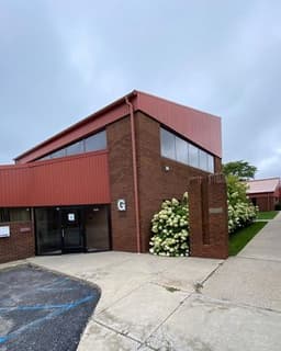 Thriveworks Counseling & Psychiatry Troy