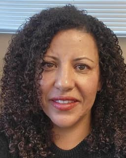 Mariposa Psychoeducational Services