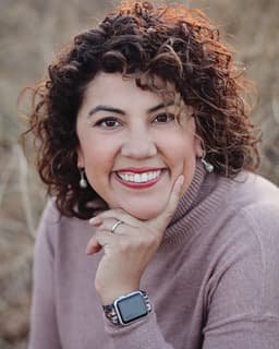 Contessa Monique Ruiz