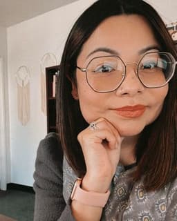 Stephanie Estrada-Novelich