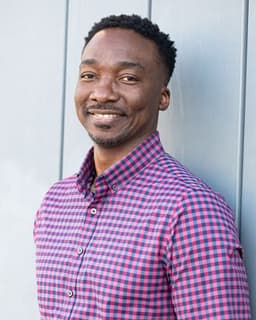 Sozz Psychology (Dr. Anthony)