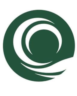 Resilience Center for Mental Wellness