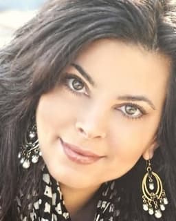 Amy Romero, LPC-S, NCC, Cognitive Behavioral Play