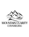 Mountain Clarity Counseling