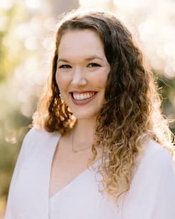 Emily Bradford Trahan