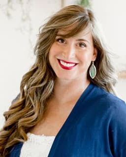 Jennifer M N Schillinger