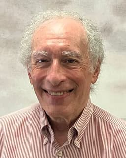 Steven J. Bloomfield