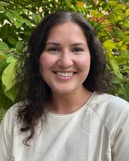 Savannah Johnston-Schmidt