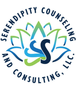 Serendipity Counseling and Consulting, LLC
