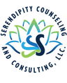 Serendipity Counseling and Consulting, LLC