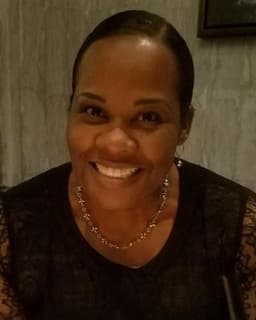 The Exchange: Beauty for Ashes