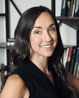 Matters Counseling and Consulting