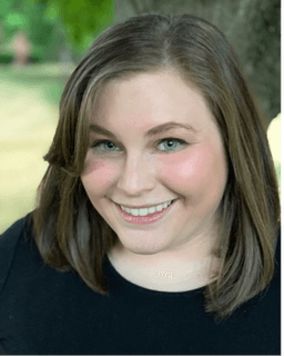 Kerri Whitney-Beretta