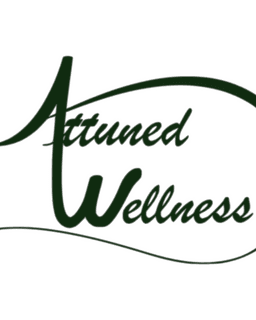 Attuned Wellness