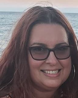 Healing and Peace Center