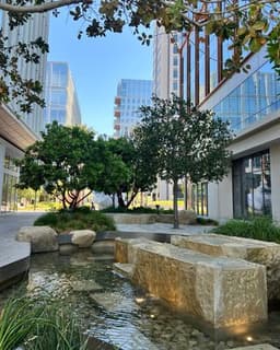 California Pacific Counseling Center