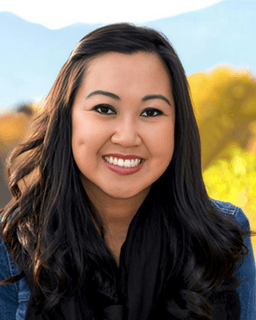 Denise Tran-Miles