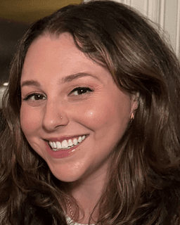 Christina Andrzejewski