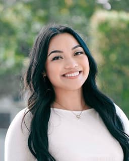 Dr. Caitlinn Concepcion