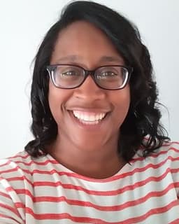 Acute Social Advancement