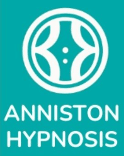 Anniston Hypnosis