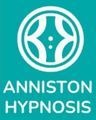 Anniston Hypnosis