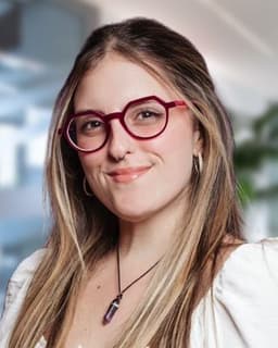 Alexandra Askenazi Marcus