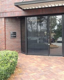 Thriveworks Atlanta Counseling