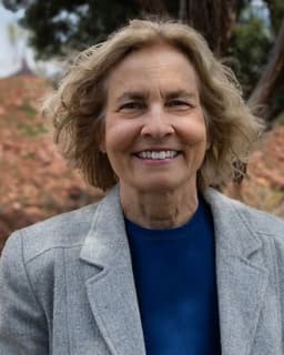 Z Psychology Services AZ