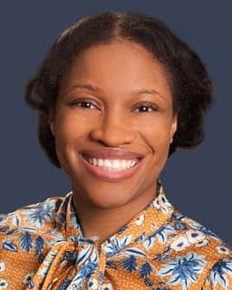 Dr. Ada Nmezi