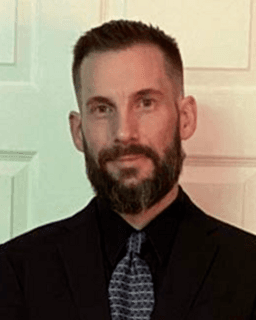 Jarred Kristopher Stevens