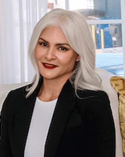 New Light Psychotherapy|Trauma Therapist for Women